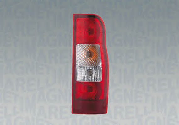 Magneti marelli 712200351110 Tail lamp right 712200351110