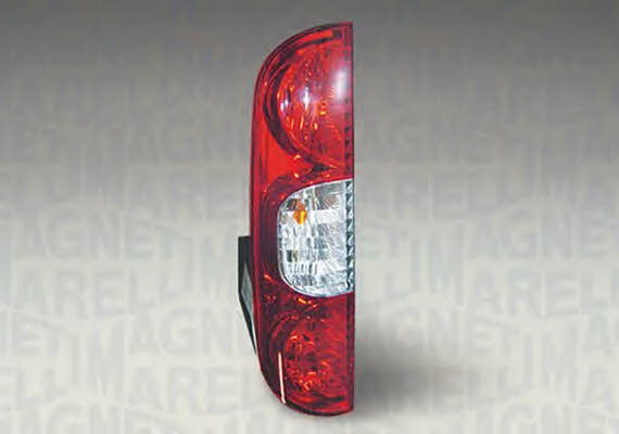 Magneti marelli 712201101110 Tail lamp right 712201101110