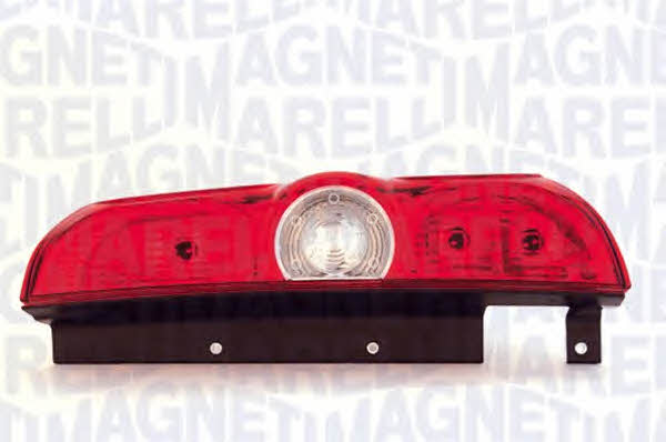Magneti marelli 712203721110 Tail lamp right 712203721110