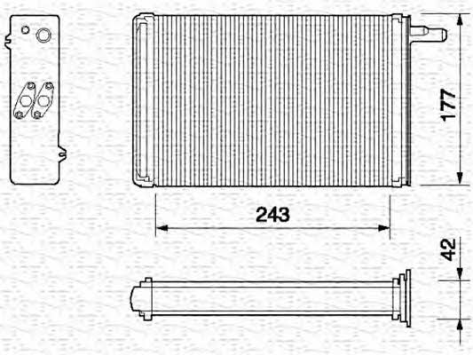 heat-exchanger-interior-heating-350218056000-15804997