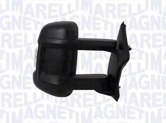 Magneti marelli 350315027860 Outside Mirror 350315027860 350315027860 Magneti marelli Outside Mirror