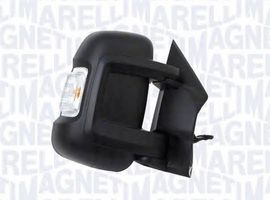 Magneti marelli 350315027980 Outside Mirror 350315027980