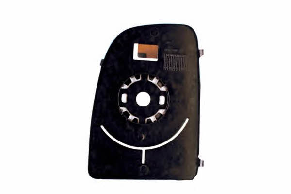 Magneti marelli 350319420270 Wing mirror glass Heated 350319420270 350319420270 Magneti marelli Wing mirror glass Heated