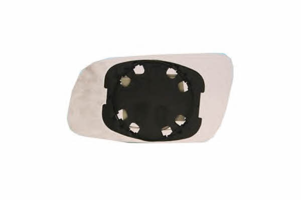 Magneti marelli 350319420320 Wing mirror glass Heated 350319420320 350319420320 Magneti marelli Wing mirror glass Heated