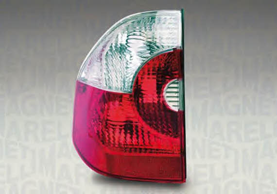 Magneti marelli 715001001103 Tail lamp outer left 715001001103
