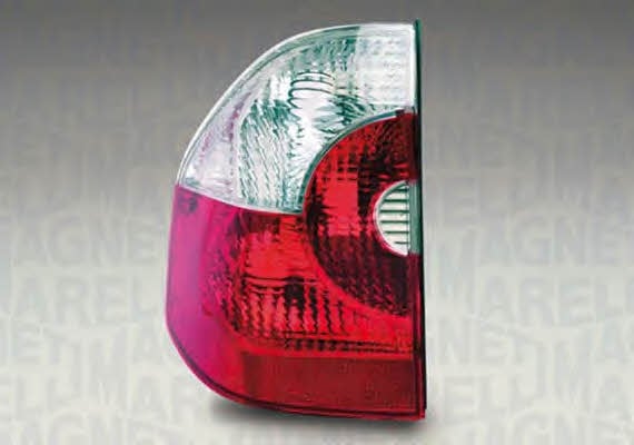 715001001104 Magneti marelli Tail lamp outer right