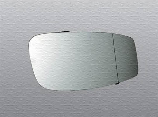 Magneti marelli 350319520580 Mirror Glass Heated 350319520580
