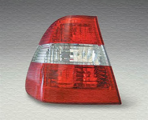 Magneti marelli 715010723304 Tail lamp outer right 715010723304