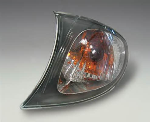 715010723905 Magneti marelli Indicator light