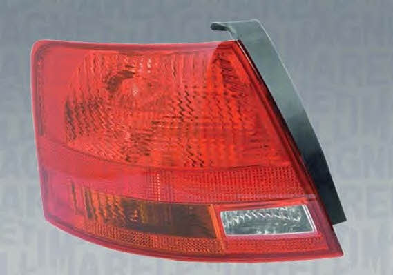 Magneti marelli 715011014002 Tail lamp outer right 715011014002