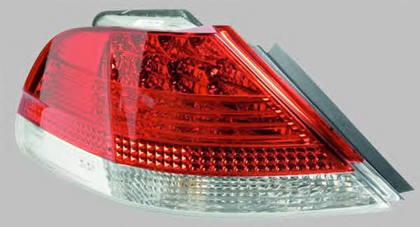 Magneti marelli 715011019001 Tail lamp outer left 715011019001