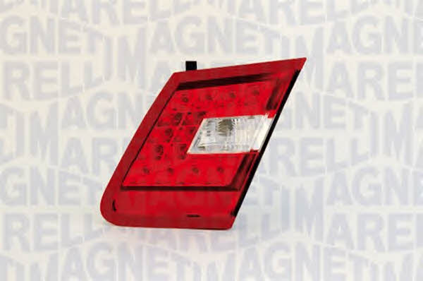 Magneti marelli 715011059007 Tail lamp inner left 715011059007