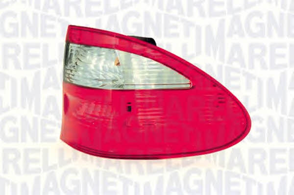 Magneti marelli 715011064002 Tail lamp outer right 715011064002