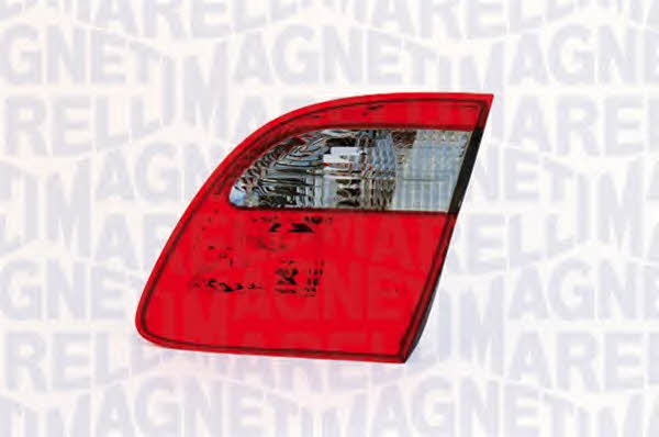 Magneti marelli 715011064003 Tail lamp inner left 715011064003