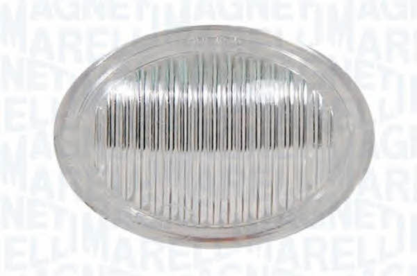715102144120 Magneti marelli Indicator light