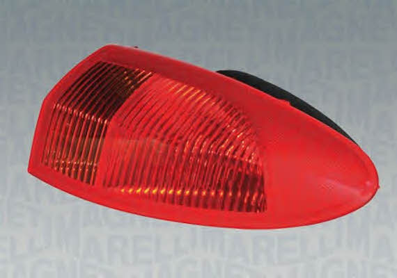 Magneti marelli 715104051000 Tail lamp outer left 715104051000
