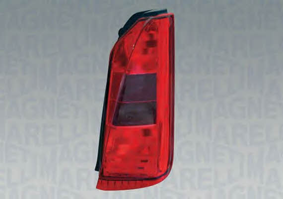 715104080100 Magneti marelli Tail lamp right