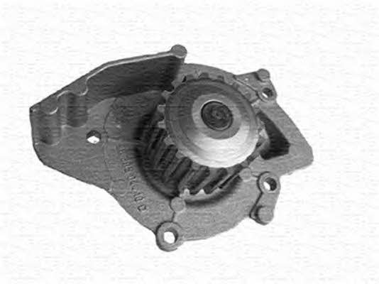 Buy Magneti marelli 350981800000 at a low price in United Arab Emirates!