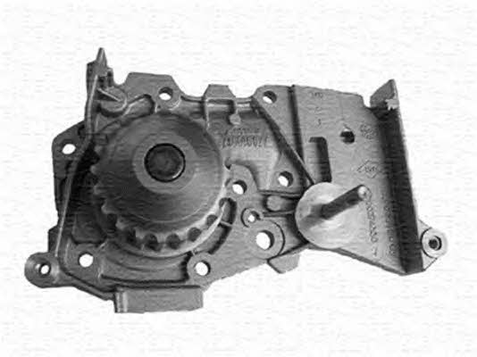 Buy Magneti marelli 350981806000 at a low price in United Arab Emirates!