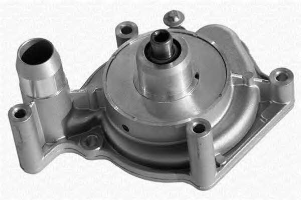 Magneti marelli 350982046000 Water pump 350982046000