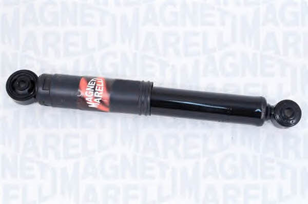 Magneti marelli 351970070000 Rear oil and gas suspension shock absorber 351970070000