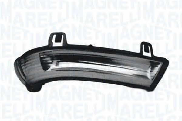 Buy Magneti marelli 351990001350 at a low price in United Arab Emirates!