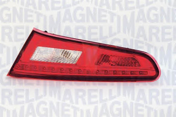 Magneti marelli 712204151110 Tail lamp inner right 712204151110