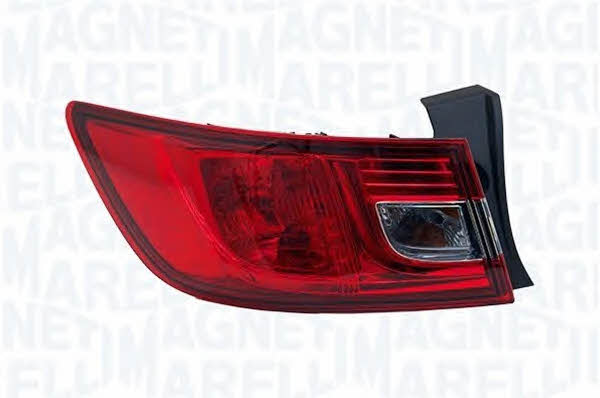Magneti marelli 712205101120 Tail lamp outer right 712205101120