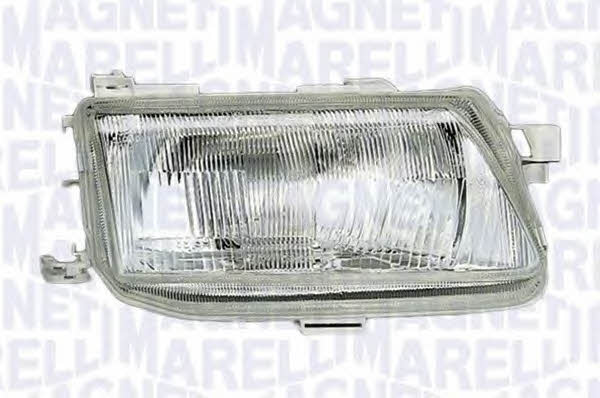 Magneti marelli 712373201129 Headlight right 712373201129