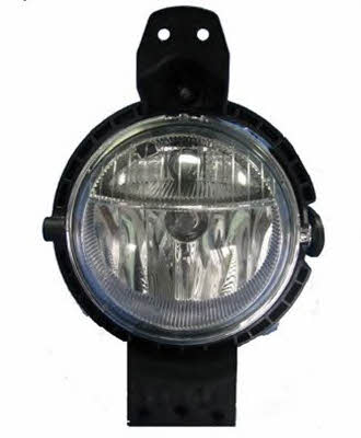 Magneti marelli 712403901120 Fog lamp 712403901120