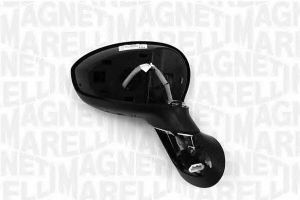 Magneti marelli 351991103900 Outside Mirror 351991103900