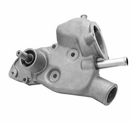 Buy Magneti marelli 352316170886 at a low price in United Arab Emirates!