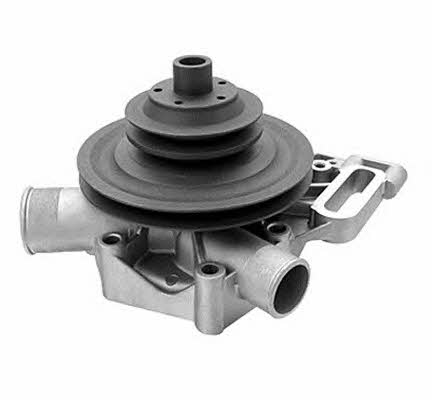 Buy Magneti marelli 352316170887 – good price at EXIST.AE!