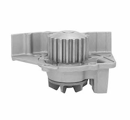 Buy Magneti marelli 352316170889 at a low price in United Arab Emirates!