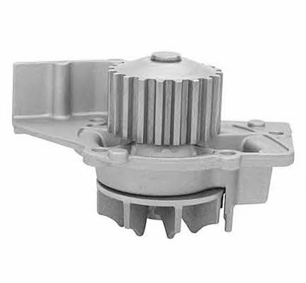 Buy Magneti marelli 352316170892 – good price at EXIST.AE!