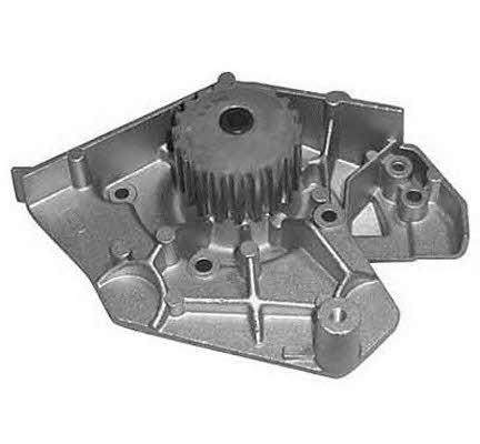 Buy Magneti marelli 352316170895 – good price at EXIST.AE!