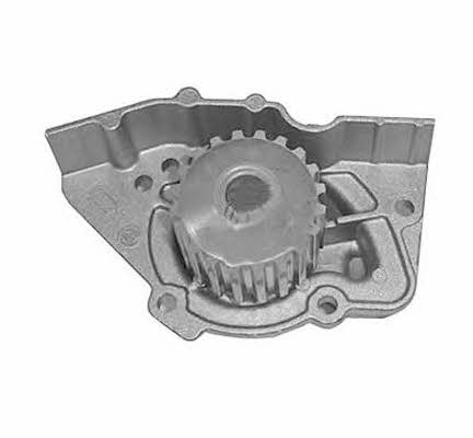 Buy Magneti marelli 352316170901 at a low price in United Arab Emirates!