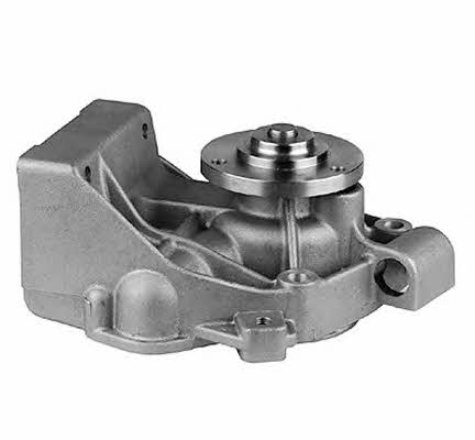 Buy Magneti marelli 352316170909 at a low price in United Arab Emirates!