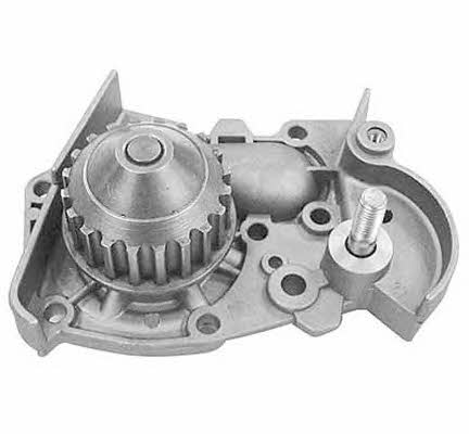 Buy Magneti marelli 352316170955 – good price at EXIST.AE!