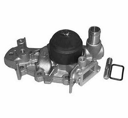Buy Magneti marelli 352316170960 at a low price in United Arab Emirates!
