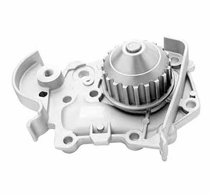 Buy Magneti marelli 352316170961 – good price at EXIST.AE!