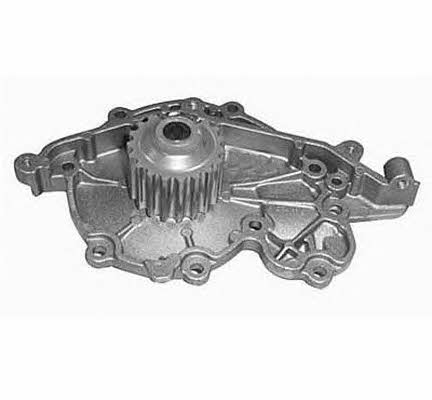 Buy Magneti marelli 352316170962 – good price at EXIST.AE!