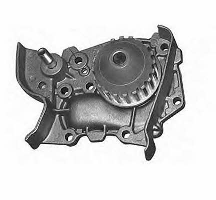 Buy Magneti marelli 352316170963 at a low price in United Arab Emirates!