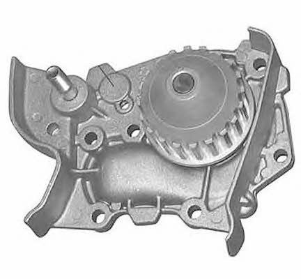 Buy Magneti marelli 352316170964 – good price at EXIST.AE!
