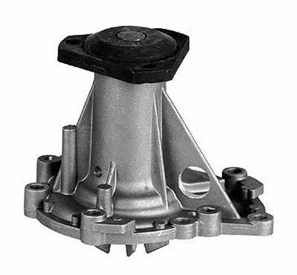 Buy Magneti marelli 352316170967 at a low price in United Arab Emirates!