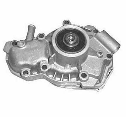 Buy Magneti marelli 352316170973 at a low price in United Arab Emirates!
