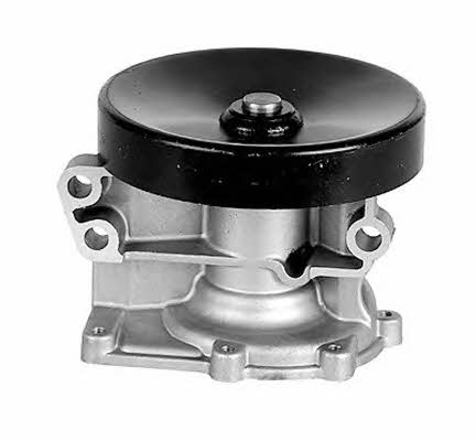 Buy Magneti marelli 352316171017 at a low price in United Arab Emirates!