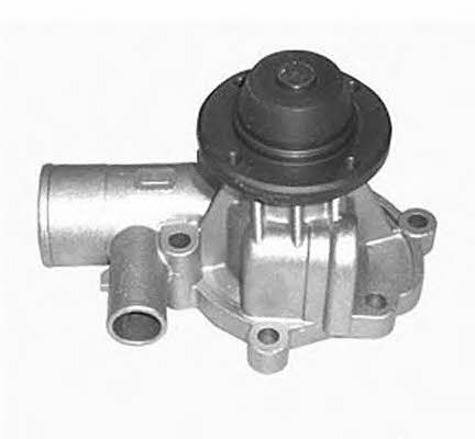 Buy Magneti marelli 352316171020 at a low price in United Arab Emirates!