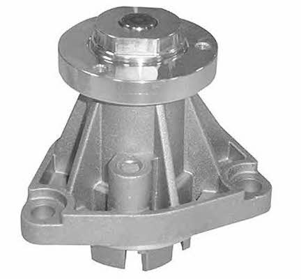 Buy Magneti marelli 352316171021 at a low price in United Arab Emirates!