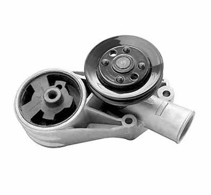 Buy Magneti marelli 352316171027 at a low price in United Arab Emirates!
